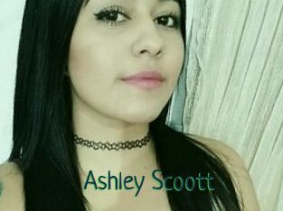 Ashley_Scoott