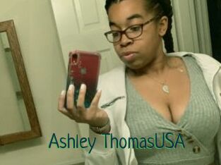Ashley_ThomasUSA