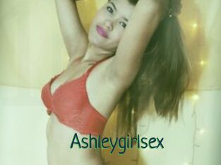 Ashleygirlsex