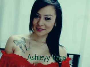 Ashleyy_Vega_