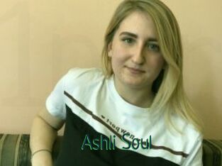 Ashli_Soul