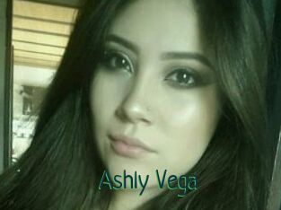 Ashly_Vega