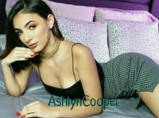 AshlynCooper