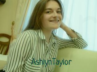 AshlynTaylor