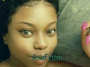AsiaFetish