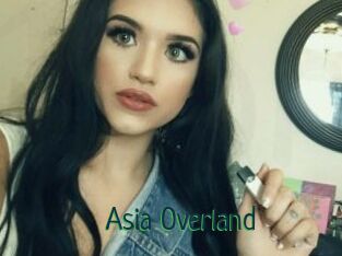 Asia_Overland