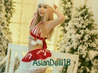 AsianDolll18