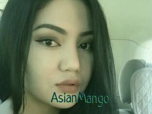 AsianMango