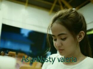 AsianNasty_valeria
