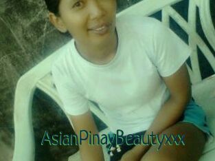 AsianPinayBeautyxxx