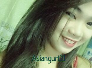 Asiangurl21