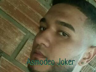 Asmodeo_Joker