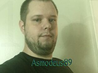 Asmodeus89