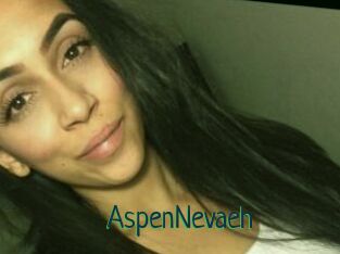 AspenNevaeh