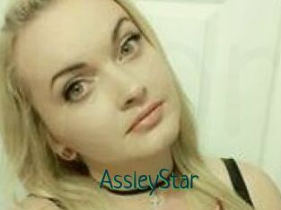 AssleyStar