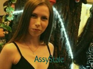 AssyStale