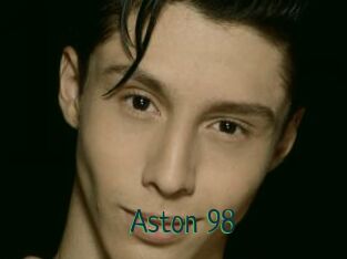 Aston_98