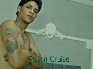 Aston_Cruise