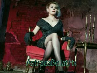 AstraeaBellatrix