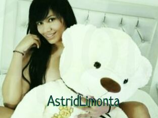 AstridLimonta