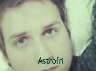Astrofri