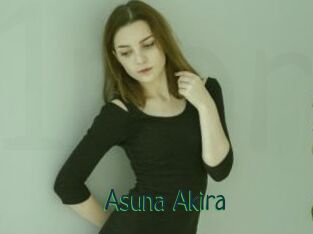Asuna_Akira