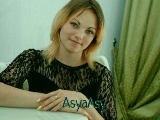 AsyaAsy
