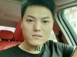 AtAt