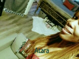 Atara