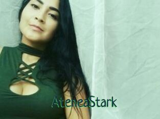 AteneaStark