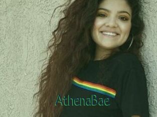 AthenaBae