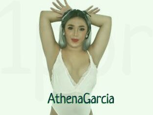 AthenaGarcia