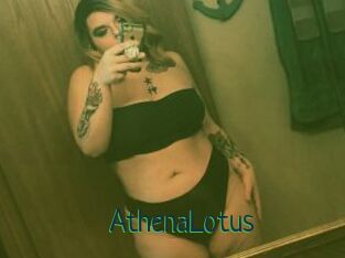 AthenaLotus