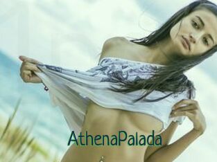 AthenaPalada