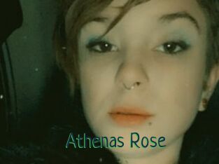 Athenas_Rose