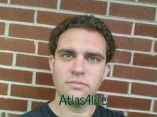 Atlas4life