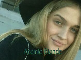 Atomic_Blonde