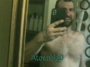 AtownbigD