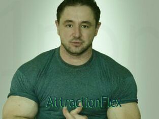AttractionFlex