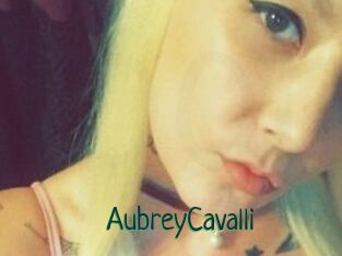 Aubrey_Cavalli