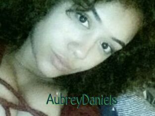 Aubrey_Daniels