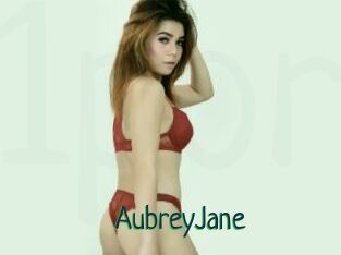 Aubrey_Jane