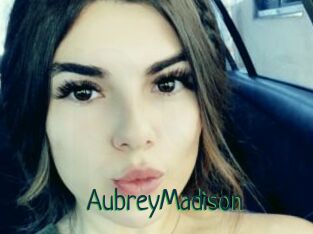 AubreyMadison
