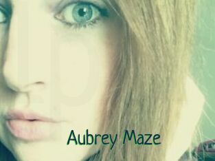Aubrey_Maze