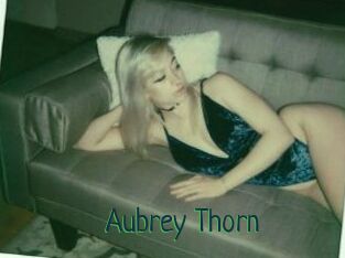 Aubrey_Thorn