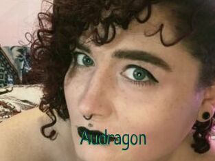 Audragon