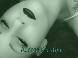 Audree_Preston