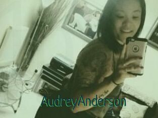 Audrey_Anderson