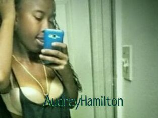 Audrey_Hamilton