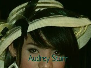 Audrey_Starr